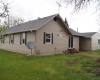 2 Bedrooms, House, Sold!, Oak Ave, 1 Bathrooms, Listing ID 9674163, Strasburg, Adams, Colorado, United States, 80136,