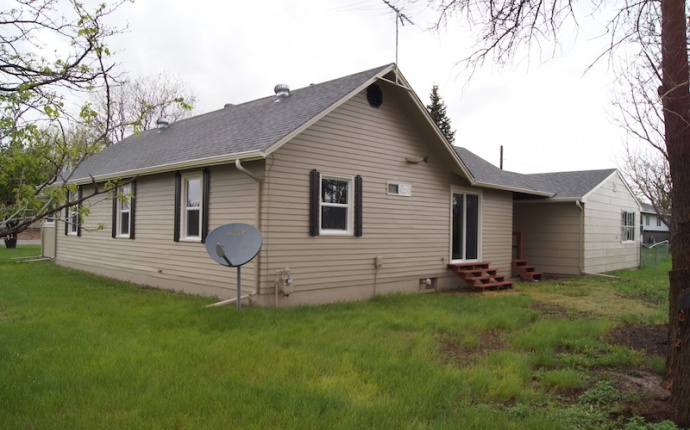 2 Bedrooms, House, Sold!, Oak Ave, 1 Bathrooms, Listing ID 9674163, Strasburg, Adams, Colorado, United States, 80136,