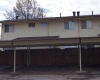 2 Bedrooms, Townhome, Sold!, S Oswego Way, 3 Bathrooms, Listing ID 9674164, Aurora, Arapahoe, Colorado, United States, 80014,