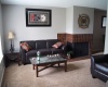 2 Bedrooms, Townhome, Sold!, S Oswego Way, 3 Bathrooms, Listing ID 9674164, Aurora, Arapahoe, Colorado, United States, 80014,