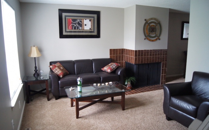 2 Bedrooms, Townhome, Sold!, S Oswego Way, 3 Bathrooms, Listing ID 9674164, Aurora, Arapahoe, Colorado, United States, 80014,