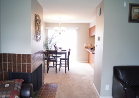 2 Bedrooms, Townhome, Sold!, S Oswego Way, 3 Bathrooms, Listing ID 9674164, Aurora, Arapahoe, Colorado, United States, 80014,