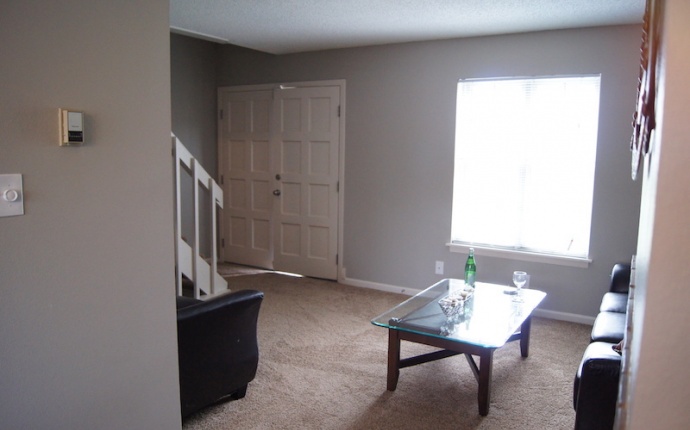 2 Bedrooms, Townhome, Sold!, S Oswego Way, 3 Bathrooms, Listing ID 9674164, Aurora, Arapahoe, Colorado, United States, 80014,