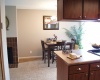 2 Bedrooms, Townhome, Sold!, S Oswego Way, 3 Bathrooms, Listing ID 9674164, Aurora, Arapahoe, Colorado, United States, 80014,