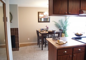 2 Bedrooms, Townhome, Sold!, S Oswego Way, 3 Bathrooms, Listing ID 9674164, Aurora, Arapahoe, Colorado, United States, 80014,