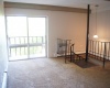 1 Bedrooms, Apartment, Sold!, Clear Creek Ln #10, 1 Bathrooms, Listing ID 9674165, Golden, Jefferson, Colorado, United States, 80403,