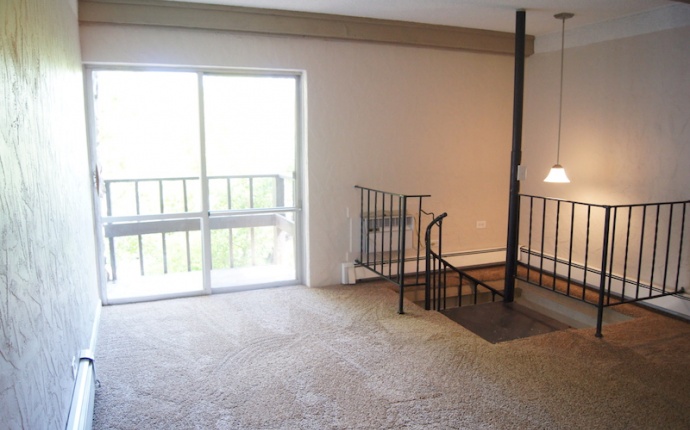 1 Bedrooms, Apartment, Sold!, Clear Creek Ln #10, 1 Bathrooms, Listing ID 9674165, Golden, Jefferson, Colorado, United States, 80403,