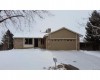 6 Bedrooms, House, Sold!, E Idaho Pl, 3 Bathrooms, Listing ID 8395746, Aurora, Arapahoe, Colorado, United States, 80017,