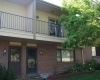3 Bedrooms, Townhome, Sold!, Tabor St #33, 3 Bathrooms, Listing ID 9674167, Lakewood, Jefferson, Colorado, United States, 80401,