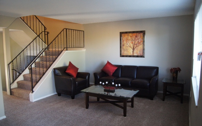 2 Bedrooms, Townhome, Sold!, Tabor St #35, 3 Bathrooms, Listing ID 9674168, Lakewood, Jefferson, Colorado, United States, 80401,