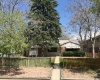 3 Bedrooms, House, Sold!, Florence St, 2 Bathrooms, Listing ID 9674169, Aurora, Adams, Colorado, United States, 80010,