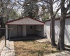 3 Bedrooms, House, Sold!, Florence St, 2 Bathrooms, Listing ID 9674169, Aurora, Adams, Colorado, United States, 80010,