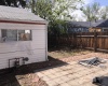 3 Bedrooms, House, Sold!, Florence St, 2 Bathrooms, Listing ID 9674169, Aurora, Adams, Colorado, United States, 80010,