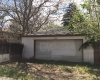 3 Bedrooms, House, Sold!, Florence St, 2 Bathrooms, Listing ID 9674169, Aurora, Adams, Colorado, United States, 80010,