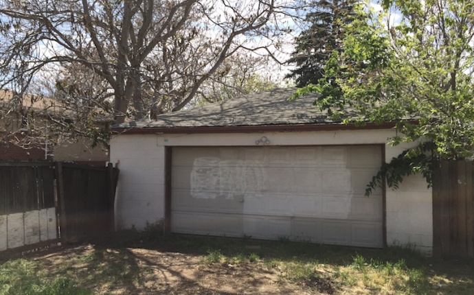 3 Bedrooms, House, Sold!, Florence St, 2 Bathrooms, Listing ID 9674169, Aurora, Adams, Colorado, United States, 80010,