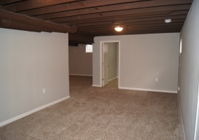 3 Bedrooms, House, Sold!, Quivas Loop, 3 Bathrooms, Listing ID 9674170, Westminster, Adams, Colorado, United States, 80234,