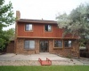 3 Bedrooms, House, Sold!, Quivas Loop, 3 Bathrooms, Listing ID 9674170, Westminster, Adams, Colorado, United States, 80234,