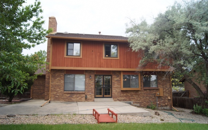 3 Bedrooms, House, Sold!, Quivas Loop, 3 Bathrooms, Listing ID 9674170, Westminster, Adams, Colorado, United States, 80234,