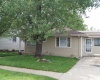 3 Bedrooms, House, Sold!, S Bannock St, 2 Bathrooms, Listing ID 9674171, Englewood, Arapahoe, Colorado, United States, 80110,