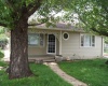 3 Bedrooms, House, Sold!, S Bannock St, 2 Bathrooms, Listing ID 9674171, Englewood, Arapahoe, Colorado, United States, 80110,