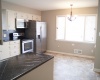 3 Bedrooms, House, Sold!, S Bannock St, 2 Bathrooms, Listing ID 9674171, Englewood, Arapahoe, Colorado, United States, 80110,