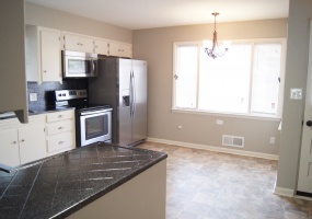 3 Bedrooms, House, Sold!, S Bannock St, 2 Bathrooms, Listing ID 9674171, Englewood, Arapahoe, Colorado, United States, 80110,
