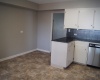 3 Bedrooms, House, Sold!, S Bannock St, 2 Bathrooms, Listing ID 9674171, Englewood, Arapahoe, Colorado, United States, 80110,