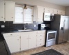 3 Bedrooms, House, Sold!, S Bannock St, 2 Bathrooms, Listing ID 9674171, Englewood, Arapahoe, Colorado, United States, 80110,