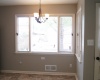 3 Bedrooms, House, Sold!, S Bannock St, 2 Bathrooms, Listing ID 9674171, Englewood, Arapahoe, Colorado, United States, 80110,