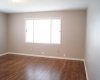 3 Bedrooms, House, Sold!, S Bannock St, 2 Bathrooms, Listing ID 9674171, Englewood, Arapahoe, Colorado, United States, 80110,