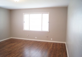 3 Bedrooms, House, Sold!, S Bannock St, 2 Bathrooms, Listing ID 9674171, Englewood, Arapahoe, Colorado, United States, 80110,