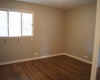 3 Bedrooms, House, Sold!, S Bannock St, 2 Bathrooms, Listing ID 9674171, Englewood, Arapahoe, Colorado, United States, 80110,