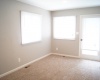 3 Bedrooms, House, Sold!, S Bannock St, 2 Bathrooms, Listing ID 9674171, Englewood, Arapahoe, Colorado, United States, 80110,