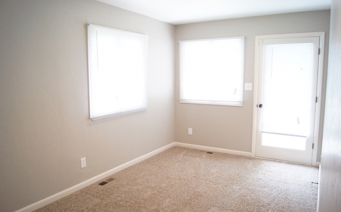 3 Bedrooms, House, Sold!, S Bannock St, 2 Bathrooms, Listing ID 9674171, Englewood, Arapahoe, Colorado, United States, 80110,