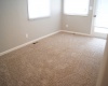 3 Bedrooms, House, Sold!, S Bannock St, 2 Bathrooms, Listing ID 9674171, Englewood, Arapahoe, Colorado, United States, 80110,