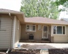 3 Bedrooms, House, Sold!, S Bannock St, 2 Bathrooms, Listing ID 9674171, Englewood, Arapahoe, Colorado, United States, 80110,