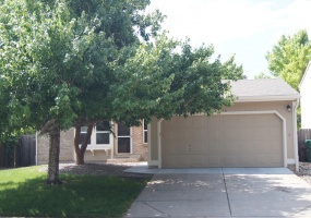 3 Bedrooms, House, Sold!, W Ottawa Ave, 2 Bathrooms, Listing ID 9674172, Littleton, Jefferson, Colorado, United States, 80128,