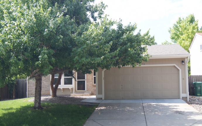 3 Bedrooms, House, Sold!, W Ottawa Ave, 2 Bathrooms, Listing ID 9674172, Littleton, Jefferson, Colorado, United States, 80128,