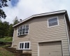 4 Bedrooms, House, Sold!, Lillis Ln, 2 Bathrooms, Listing ID 9674173, Golden, Jefferson, Colorado, United States, 80403,