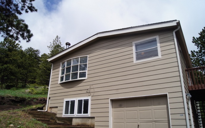 4 Bedrooms, House, Sold!, Lillis Ln, 2 Bathrooms, Listing ID 9674173, Golden, Jefferson, Colorado, United States, 80403,