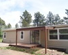 4 Bedrooms, House, Sold!, Lillis Ln, 2 Bathrooms, Listing ID 9674173, Golden, Jefferson, Colorado, United States, 80403,