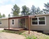 4 Bedrooms, House, Sold!, Lillis Ln, 2 Bathrooms, Listing ID 9674173, Golden, Jefferson, Colorado, United States, 80403,