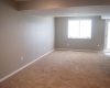 4 Bedrooms, House, Sold!, Lillis Ln, 2 Bathrooms, Listing ID 9674173, Golden, Jefferson, Colorado, United States, 80403,