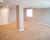 4 Bedrooms, House, Sold!, Lillis Ln, 2 Bathrooms, Listing ID 9674173, Golden, Jefferson, Colorado, United States, 80403,