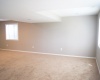 4 Bedrooms, House, Sold!, Lillis Ln, 2 Bathrooms, Listing ID 9674173, Golden, Jefferson, Colorado, United States, 80403,