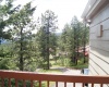 4 Bedrooms, House, Sold!, Lillis Ln, 2 Bathrooms, Listing ID 9674173, Golden, Jefferson, Colorado, United States, 80403,