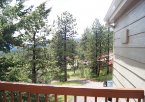 4 Bedrooms, House, Sold!, Lillis Ln, 2 Bathrooms, Listing ID 9674173, Golden, Jefferson, Colorado, United States, 80403,