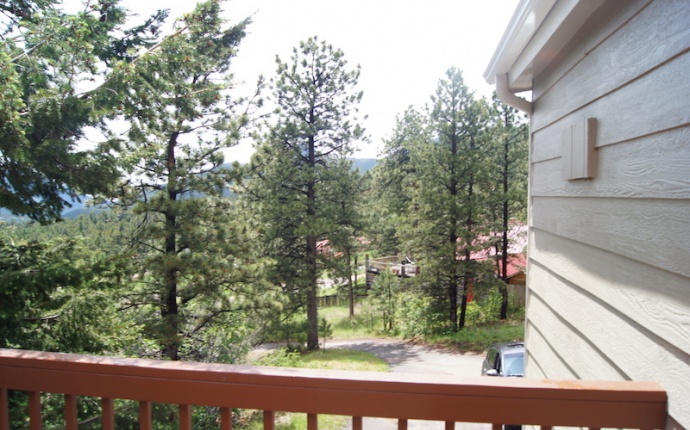 4 Bedrooms, House, Sold!, Lillis Ln, 2 Bathrooms, Listing ID 9674173, Golden, Jefferson, Colorado, United States, 80403,