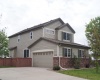 5 Bedrooms, House, Sold!, E 59th Pl, 3 Bathrooms, Listing ID 9674174, Aurora, Adams, Colorado, United States, 80019,