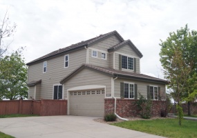 5 Bedrooms, House, Sold!, E 59th Pl, 3 Bathrooms, Listing ID 9674174, Aurora, Adams, Colorado, United States, 80019,